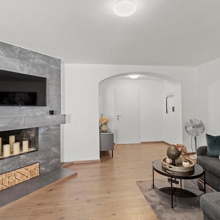 Farawayhomes Studio Bruck An Der Mur #3 Экстерьер фото