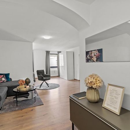 Farawayhomes Studio Bruck An Der Mur #3 Экстерьер фото