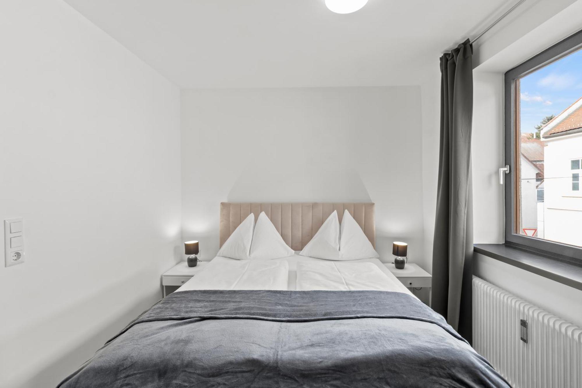 Farawayhomes Studio Bruck An Der Mur #3 Экстерьер фото