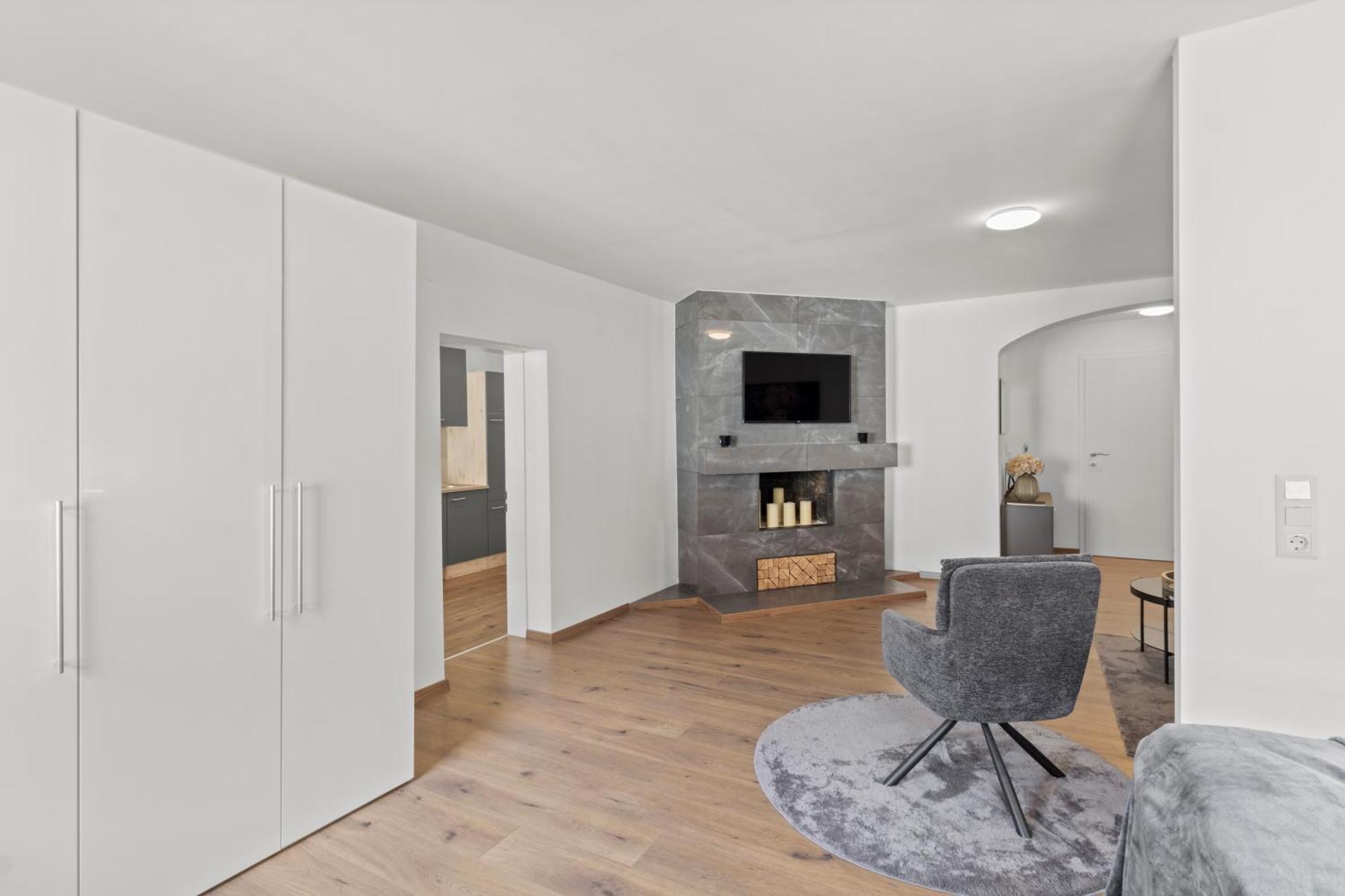 Farawayhomes Studio Bruck An Der Mur #3 Экстерьер фото