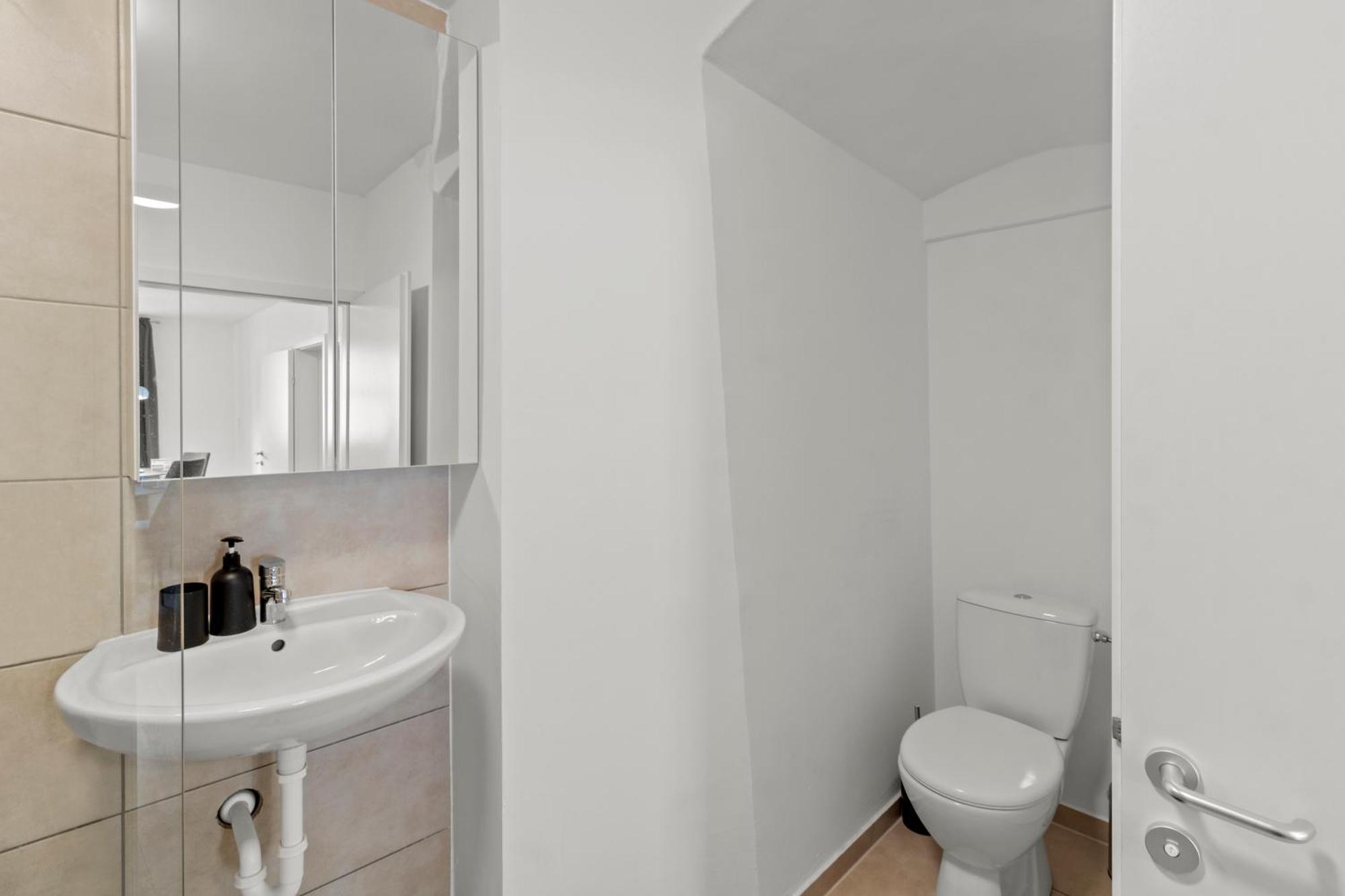 Farawayhomes Studio Bruck An Der Mur #3 Экстерьер фото