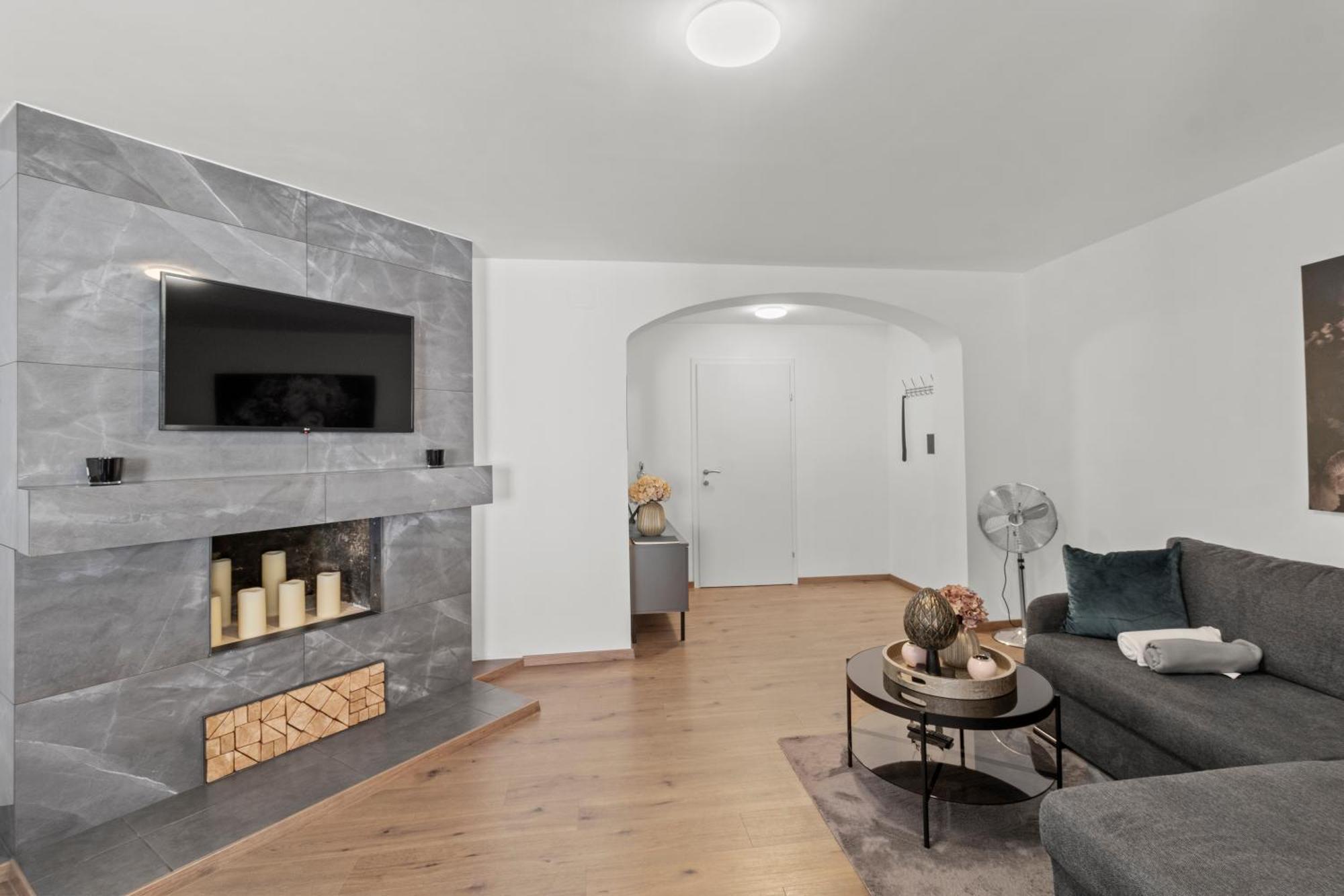 Farawayhomes Studio Bruck An Der Mur #3 Экстерьер фото