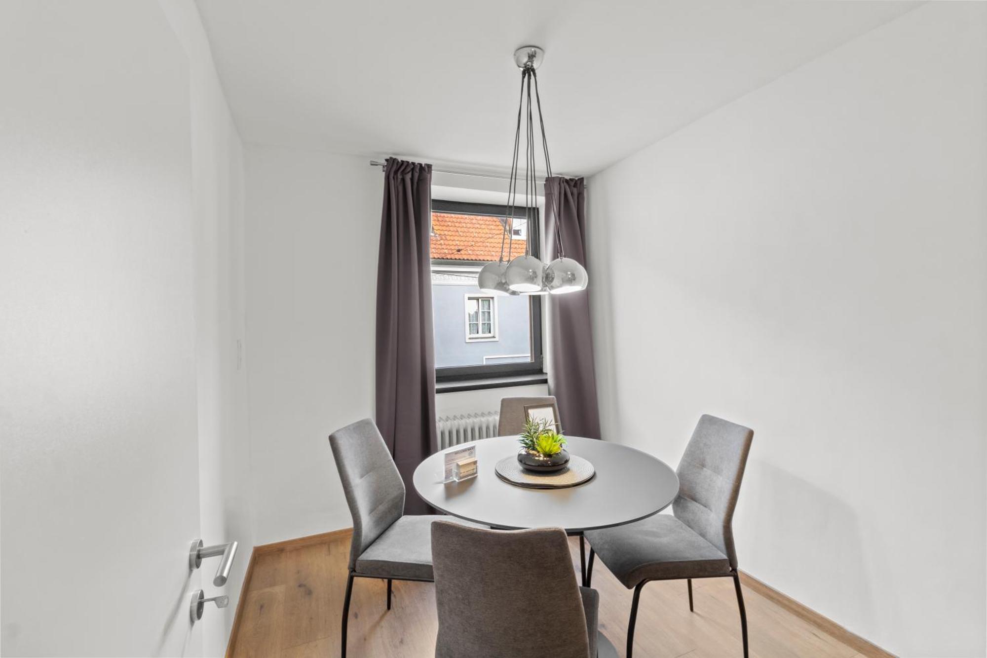 Farawayhomes Studio Bruck An Der Mur #3 Экстерьер фото