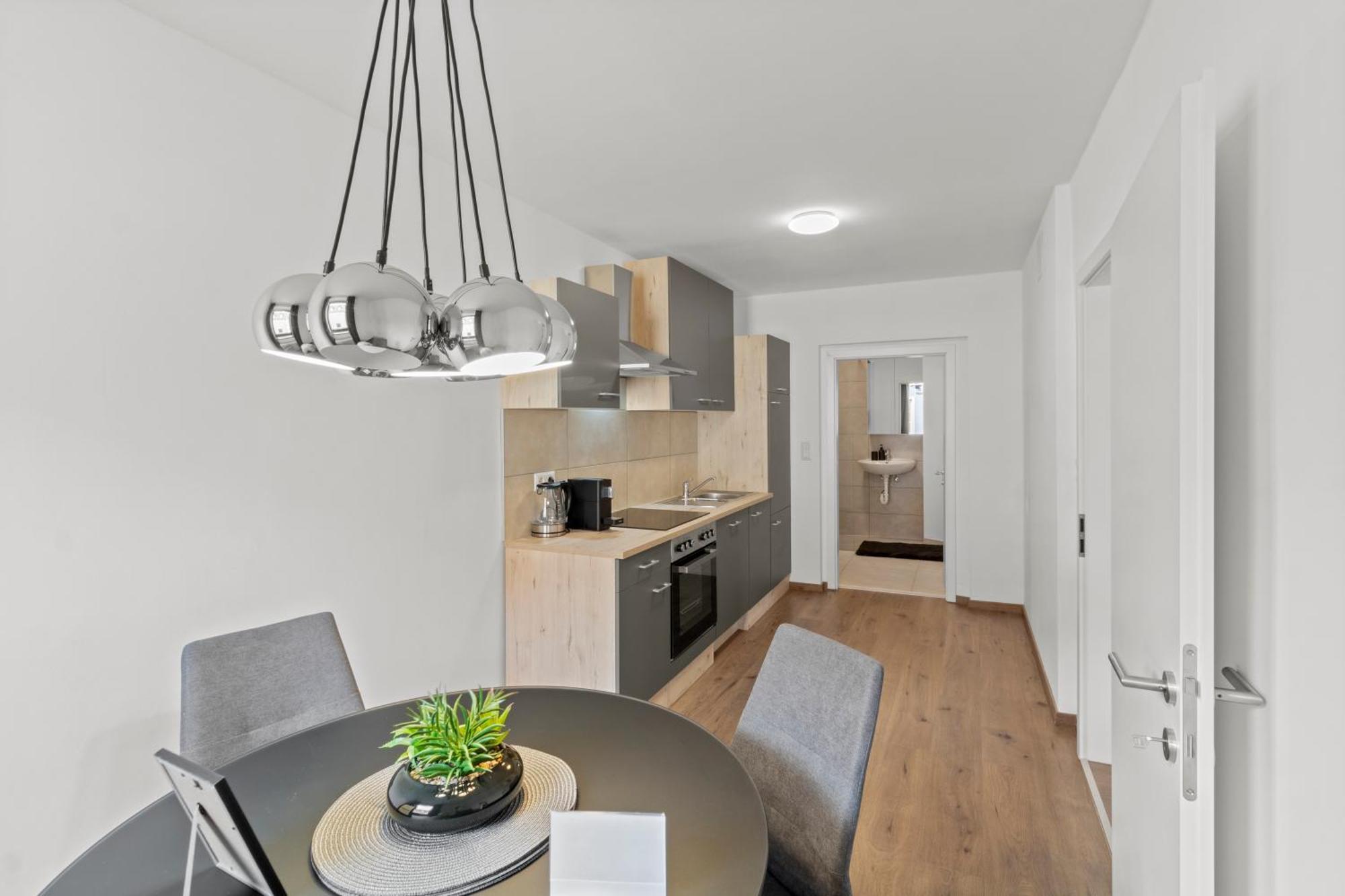 Farawayhomes Studio Bruck An Der Mur #3 Экстерьер фото