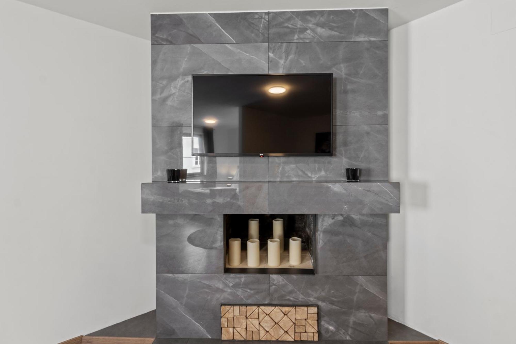 Farawayhomes Studio Bruck An Der Mur #3 Экстерьер фото